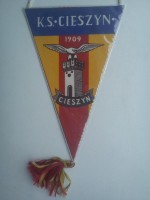 /album/cieszyn1/ks-cieszyn-25-jpg1/